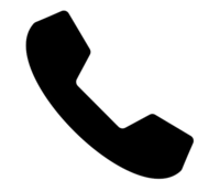 Phone icon
